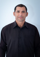 Foto de AILTON VALERIO FERREIRA