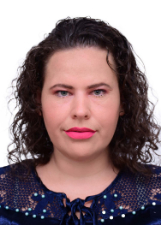 Foto de GRACIELLI  APARECIDA HARTZCOPF