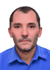 Foto de JOSE APARECIDO DE PAULO
