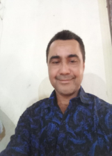 Foto de SIDNEY RODRIGUES DA SILVA