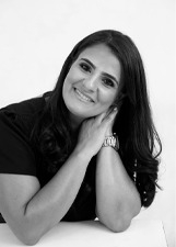 Foto de ANGELA PATRICIA PEREIRA EVANGELISTA
