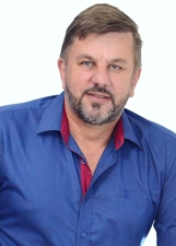 Foto de LOREMAR KALKE