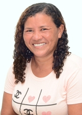 Foto de VALDICE SAMPAIO DO OURO