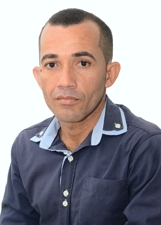 Foto de HERLON PEREIRA DOS SANTOS