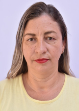 Foto de MARIJANE MARTINS