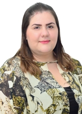 Foto de MARIANY DARTIBA PASSONI