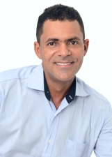 Foto de JONAS CORDEIRO DE SOUZA