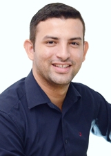 Foto de ANDRIW SILVA DE OLIVEIRA