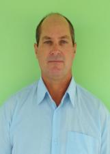 Foto de Claudoir José da Silva Bueno