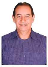 Foto de ALBANIR ROCHA MALAQUIAS