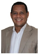 Foto de CHARLES DE SOUZA DUARTE