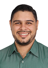 Foto de JOSISVAN COELHO DE ALMEIDA