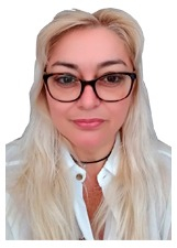 Foto de EDILVA DE SOUSA LIRA