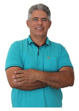 Foto de PEDRO ARCANJO FILHO