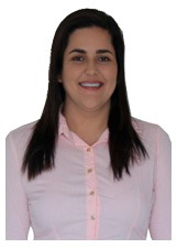 Foto de DAIANE MARIA DE OLIVEIRA SIPRIANO