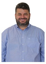 Foto de AMARILDO VERDAN DA COSTA