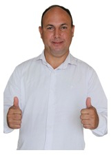 Foto de ALEXSANDRO MURBACH DOS SANTOS