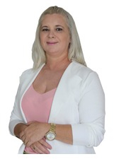 Foto de MEILA WITT SILVA