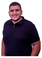 Foto de ROMERITO DA SILVA TEIXEIRA