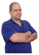Foto de EDVALDO MOURA