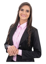 Foto de SAMARA BARBOSA DOS SANTOS