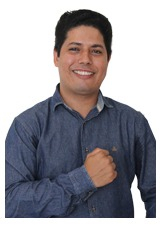Foto de FABIO SOARES BORTOLUSSO