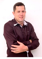 Foto de MAGNISON DA SILVA MOTA