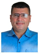 Foto de JOSE ALBANO