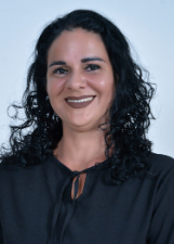 Foto de CILENE RODRIGUES DA SILVA