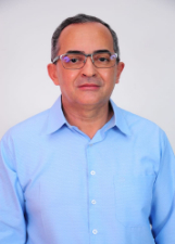 Foto de GILVAN RAMOS DE ALMEIDA