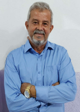 Foto de Antonio Fernando de Lima