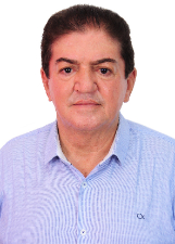 Foto de ADEIR CANDIDO NETO