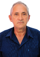 Foto de Adair Moulaz