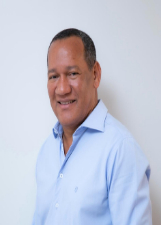 Foto de JOSE FRANCISCO PINHEIRO