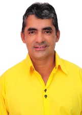 Foto de JOSUE RAMOS DE ALMEIDA