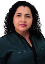 Foto de VALDIMARA APARECIDA FALCÃO SANTOS