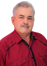 Foto de Carlos Alves da Paixão