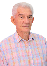 Foto de RUBENS MILOCH