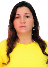 Foto de ERICA CRISTINA LOPES DE ALMEIDA SANTIAGO