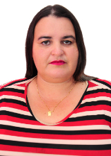 Foto de MARILENE CORADELLI
