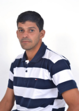 Foto de CESAR AUGUSTO TEIXEIRA