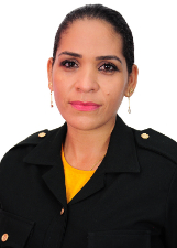 Foto de ROSILENE FERREIRA DOS SANTOS