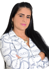 Foto de DEBORA DOS SANTOS SOUZA