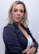Foto de CINTIA DE JESUS