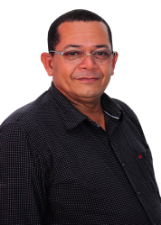 Foto de ERONILDO PEREIRA DOS SANTOS