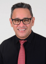 Foto de JOCIVAL LOPES DE LIMA CAVALCANTE