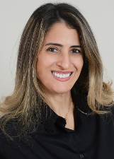 Foto de ADRIANA DIAS DOS SANTOS PINHEIRO