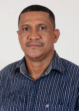 Foto de CARLOS ALVES DOS SANTOS