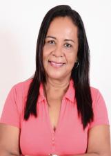 Foto de JORGETH SANTOS FERREIRA
