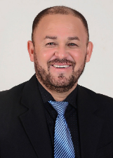 Foto de JOAO APARECIDO SOARES PEREIRA
